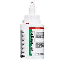 ERGO Rohrgewindedichtung, Universal 4207, 50g - Kleben