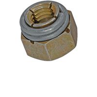 20125 Sicherungsmuttern