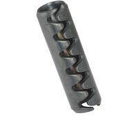 879 Schwerspannstifte