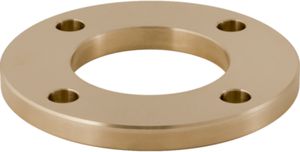 Losflansche GEBERIT Mepla