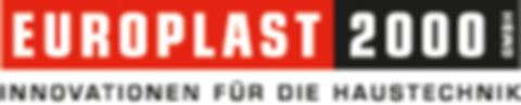 Europlast 2000 GmbH