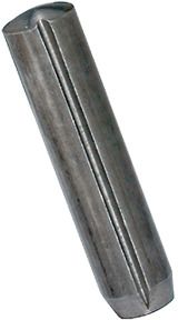 884 Zylinderkerbstifte