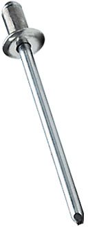 924 Blindniete Standard