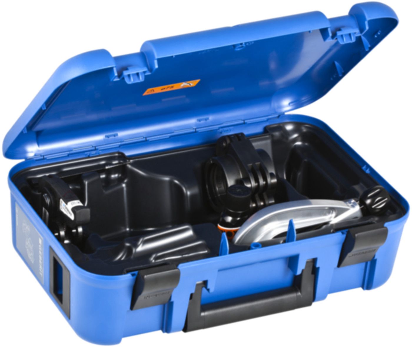 Pressschlingen-Sets GEBERIT Mepla