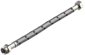 Panzerschläuche NEOPERL Neoflex CRG