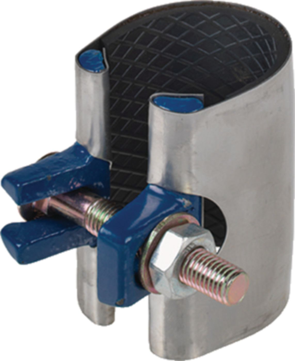 Reparaturschellen HAWLE 0800