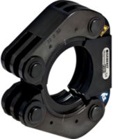 Pressschlingen GEBERIT Mapress