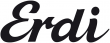 Erdi