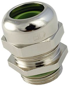 22314 Kabelverschraubungen