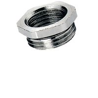 22039 Reduktionen Sechskant