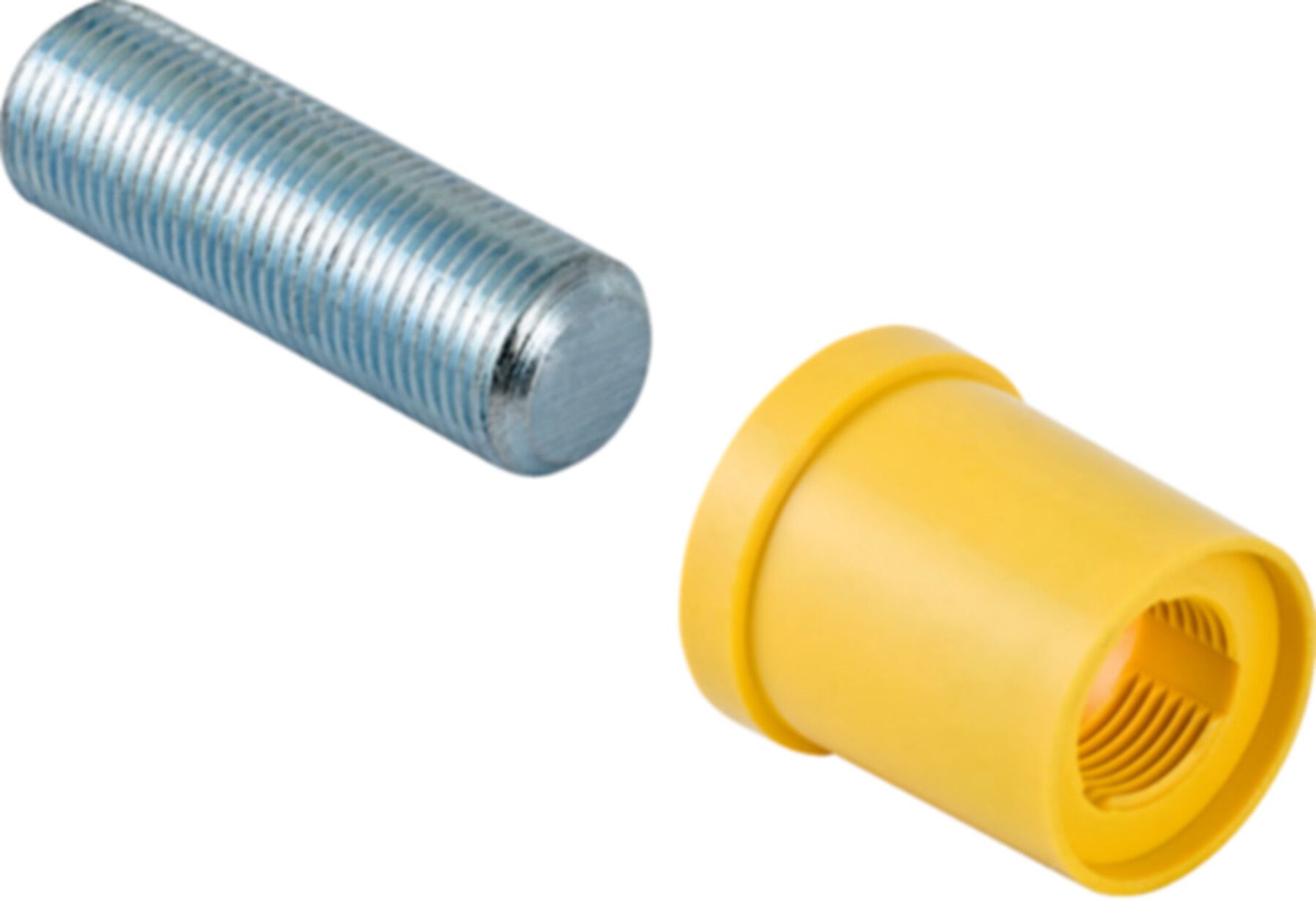 Montagehilfe-Sets GEBERIT