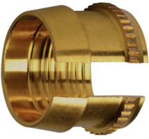 Klemmringe +GF+ Instaflex