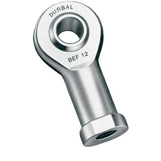 03.200.900.20 Gelenkköpfe