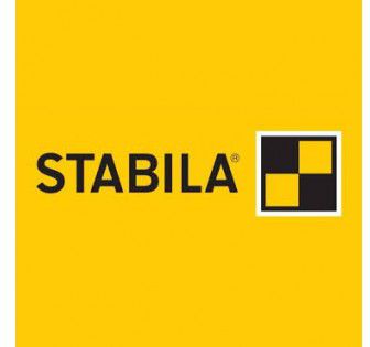STABILA