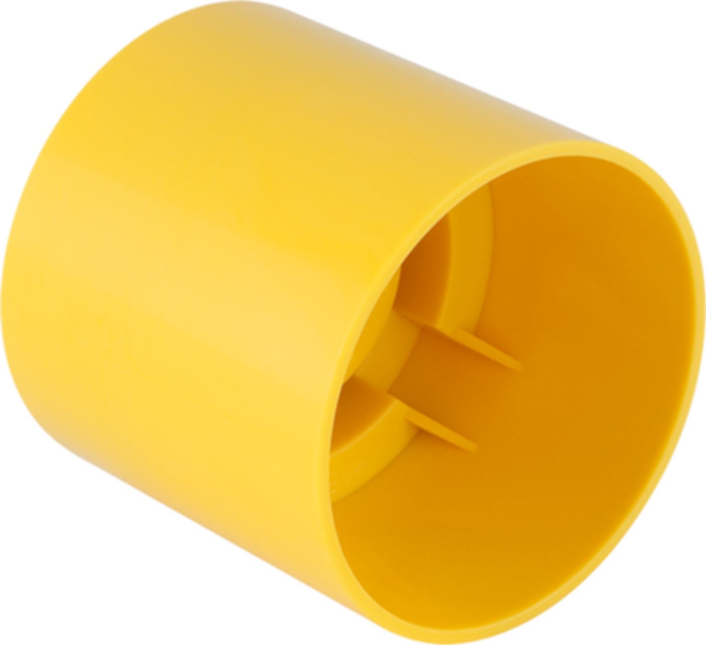 Bauschutz für Dose 60° 1/2" 650.929.00.1 - Geberit-Push Fit-Werkzeuge