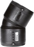 Winkel 30° ALIAXIS FRIALEN W30