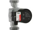 Umwälzpumpe AX 32-6 170 RED 1x230V R 2" PN 10 170 mm EEI 0.23 - Biral Pumpen