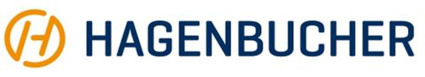 TMH Hagenbucher AG