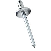 4537 Blindniete Standard