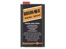 BRUNOX Turbo-Spray Kanister à 5L - Schmieren