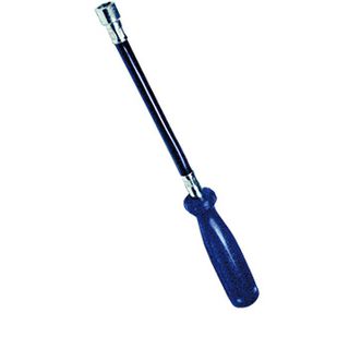 BN-20577 Schraubendreher