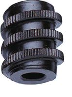 REISHAUER Ersatz-Rolle