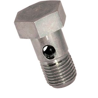 BN-353 Hohlschrauben