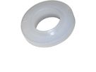 Sich- u Dichtringe Polyamid weiss BN1081 M8/8,1 - Bossard Schrauben