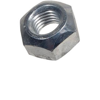 BN-169 Sicherungsmuttern