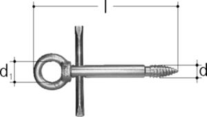 Rohrzieher +GF+ JRG Sanipex