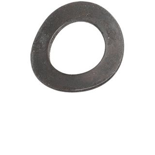 BN-796-798-800 Federscheiben