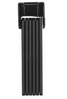 Faltschloss 90 cm FD LOCK 9501 - Vorhängeschloss, Sicherheitsbeschläge