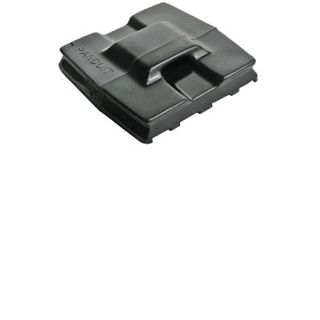 BN-20283 Klebeplatten für Kabelbinder