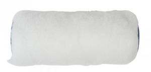 Ersatzwalze Peka-Fix Vestan 180mm Schurlänge 20mm - Malerwerkzeuge