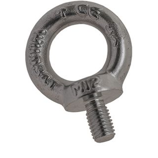 BN-33042 Ringschrauben