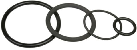 O-Ringe