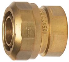 Übergänge +GF+ Instaflex