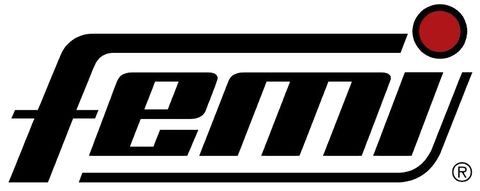 Femi
