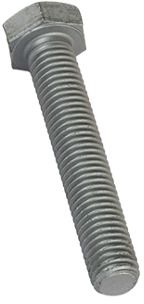 2030 Sechskantschrauben