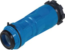 Übergangsstücke HAWLE 6370