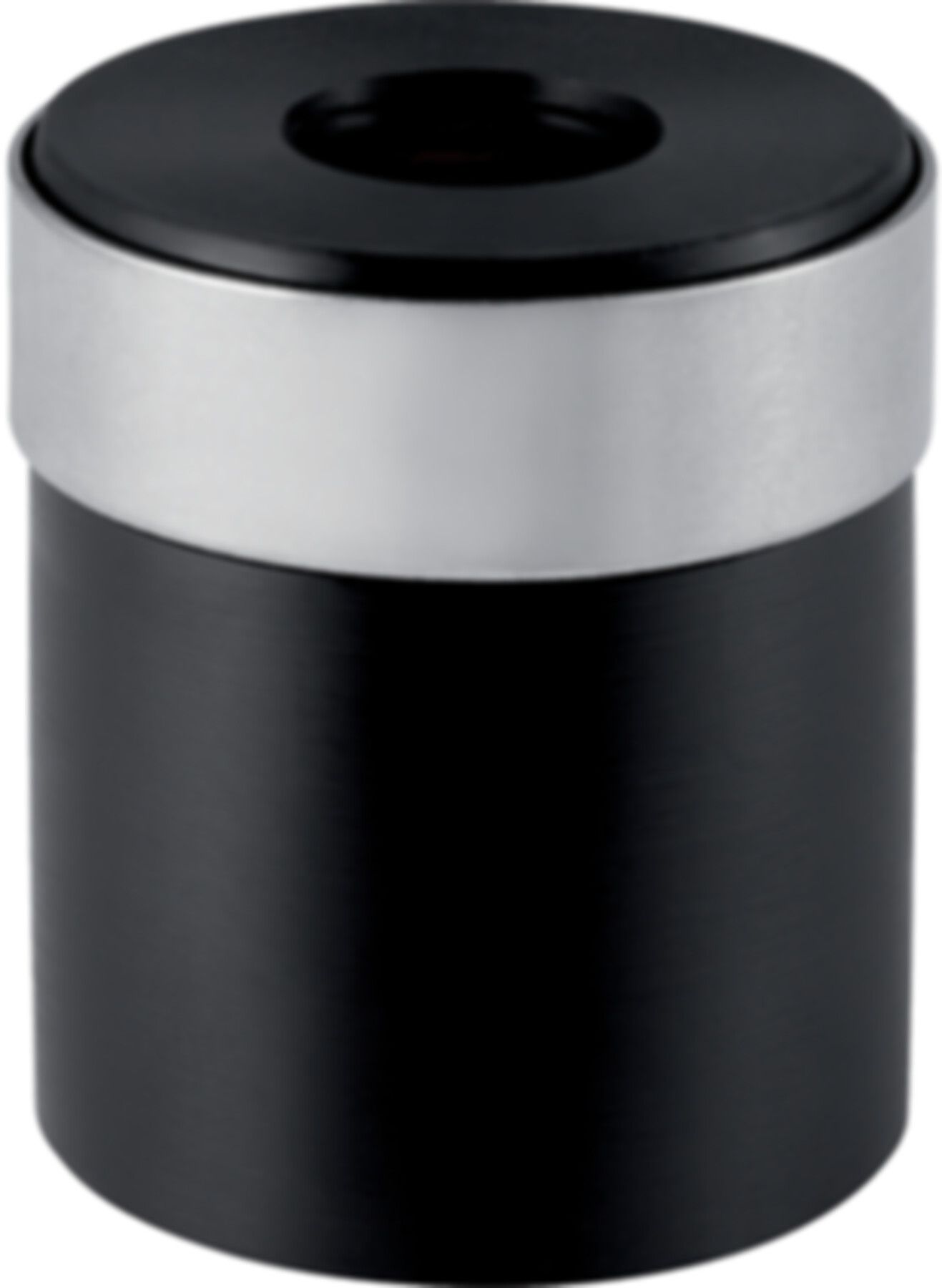 Übergänge GEBERIT PE