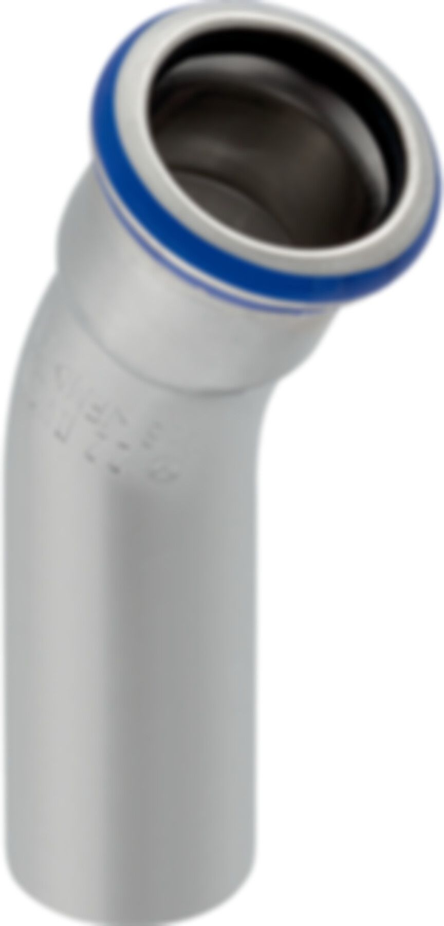 Bögen GEBERIT Mapress Edelstahl