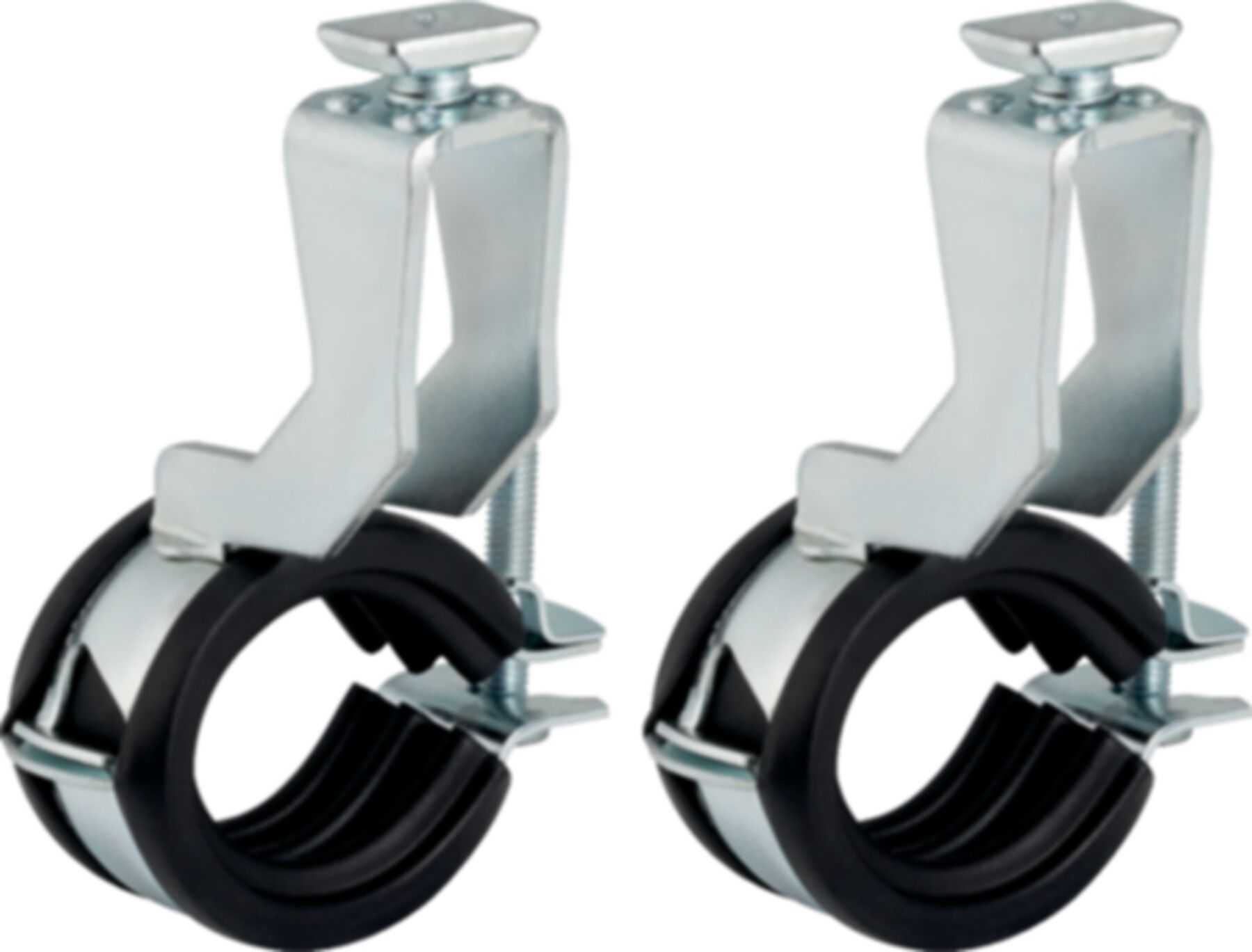 Befestigungs-Sets GEBERIT GIS