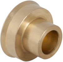 Saugdüsen GEBERIT Mapress C-Stahl