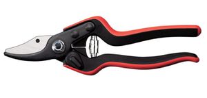 FELCO Baumschere FELCO 160S - Gartenbauwerkzeuge