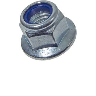 BN-6783 Sicherungsmuttern