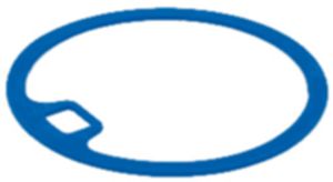 Dichtungen HINNI UT-ST