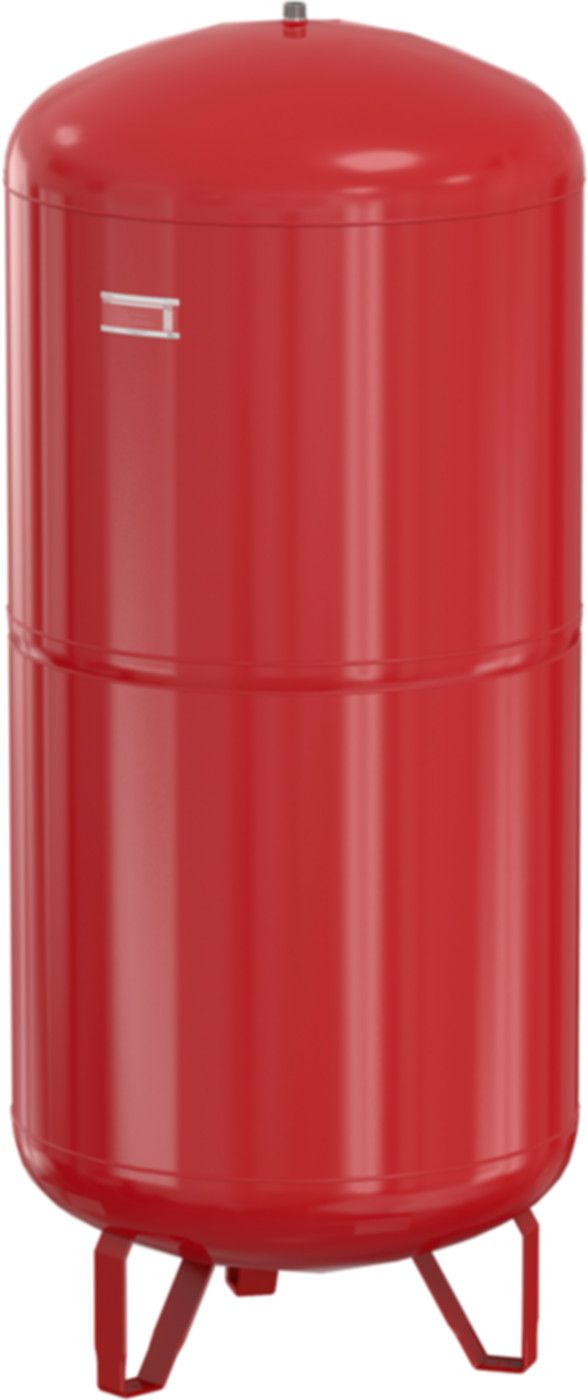 Flexcon 425 1.5 bar 1"  16423 - Flamco Expansionsgefässe Flexcon