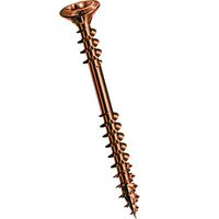 20934 Linsensenk-Fassadenschrauben