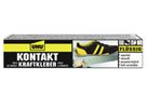 UHU Kontakt-Kraftkleber 120g, in Tube, flüssig - Kleben